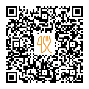 QR-code link către meniul Creperie Ty Glaz