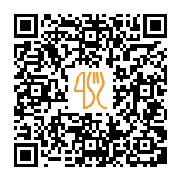 QR-code link către meniul El Cochinito