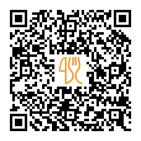 QR-code link către meniul Tucano Vertriebs-GmbH