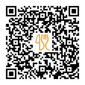 QR-code link către meniul Highway 2 Brew Espresso