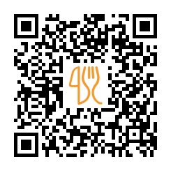 QR-code link către meniul Piolo's