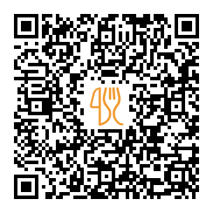 QR-code link către meniul Bilduko Virtuve, Kavine, J. Kazlausko Imone