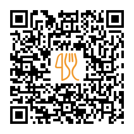 QR-code link către meniul Mo Liepaja