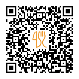 QR-code link către meniul 1870