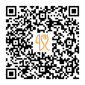 QR-code link către meniul Paladar Conde Becker