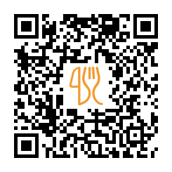 QR-code link către meniul Upe Cafe