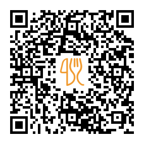 QR-code link către meniul Pizzeria Venezia