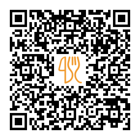 QR-code link către meniul Oriental Gourmet