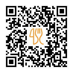 QR-code link către meniul Dels