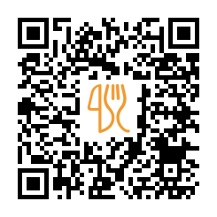 QR-code link către meniul Sarl Rolls