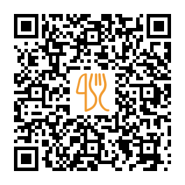 QR-code link către meniul Saj Alreef