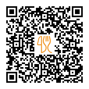 QR-code link către meniul Texas King Irving Zabiha Halal