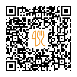 QR-code link către meniul La Vicaria