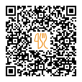 QR-code link către meniul Gasthaus Faßlwirt