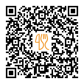 QR-code link către meniul Southern Maid Donut Shop