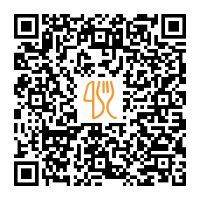 QR-code link către meniul Fabiana's Bakery