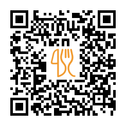 QR-code link către meniul La Villa