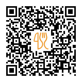 QR-code link către meniul Yummy