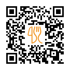 QR-code link către meniul Leos