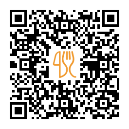 QR-code link către meniul Hot Cookie