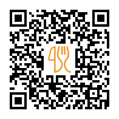 QR-code link către meniul Huacarneco