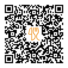 QR-code link către meniul Pizza-pie