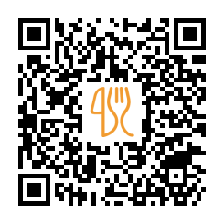 QR-code link către meniul Maxim