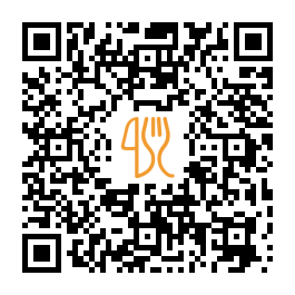 QR-code link către meniul China King Buffet