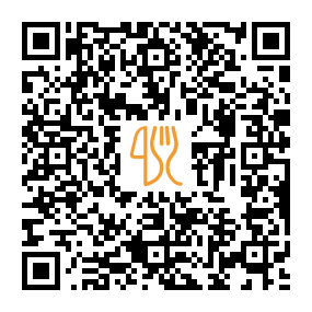 QR-code link către meniul Passport Pizza