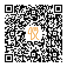 QR-code link către meniul Stuffys Halal Oasis Kitchen