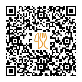 QR-code link către meniul Cafeccino Varadero