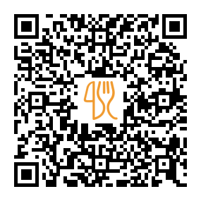 QR-code link către meniul Gasthof-Pension Hubertus