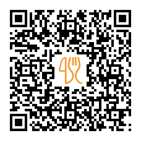 QR-code link către meniul Sake Sushi Grill