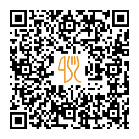 QR-code link către meniul Gyro George