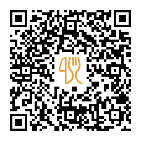 QR-code link către meniul K'chicha Coffe