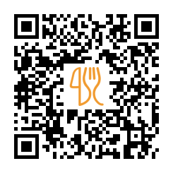 QR-code link către meniul Le's