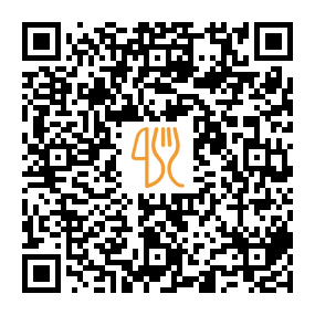 QR-code link către meniul Plateliai Grafinė Cafe