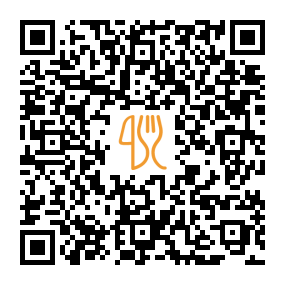 QR-code link către meniul Tall Grass Bakery