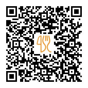 QR-code link către meniul Cafe La Strada