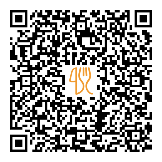 QR-code link către meniul Gasthof Zur schönen Aussicht Inh. Fanz Glabischnig