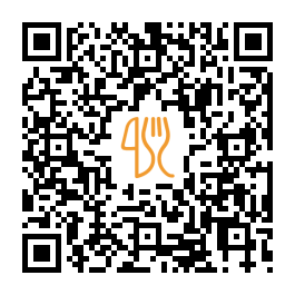 QR-code link către meniul Gasthof Waldrast