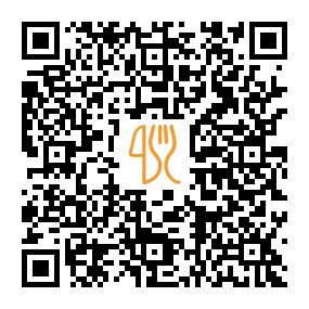 QR-code link către meniul Pepe's Tacos