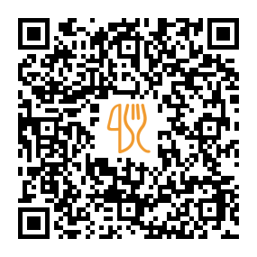 QR-code link către meniul Seasons Way Tea Room