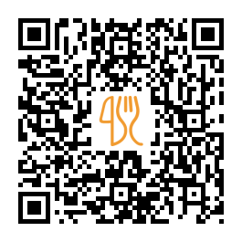 QR-code link către meniul Magili Bakery