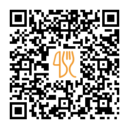 QR-code link către meniul Escambray