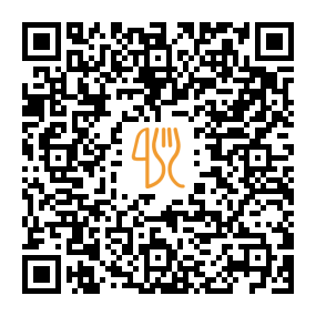 QR-code link către meniul Royal Kebap Pizza Grill