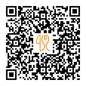 QR-code link către meniul Meat Steak House Nida