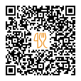 QR-code link către meniul Zum Schlösschen