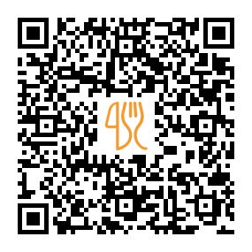 QR-code link către meniul Berkana