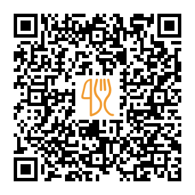 QR-code link către meniul La Nueva Estrella